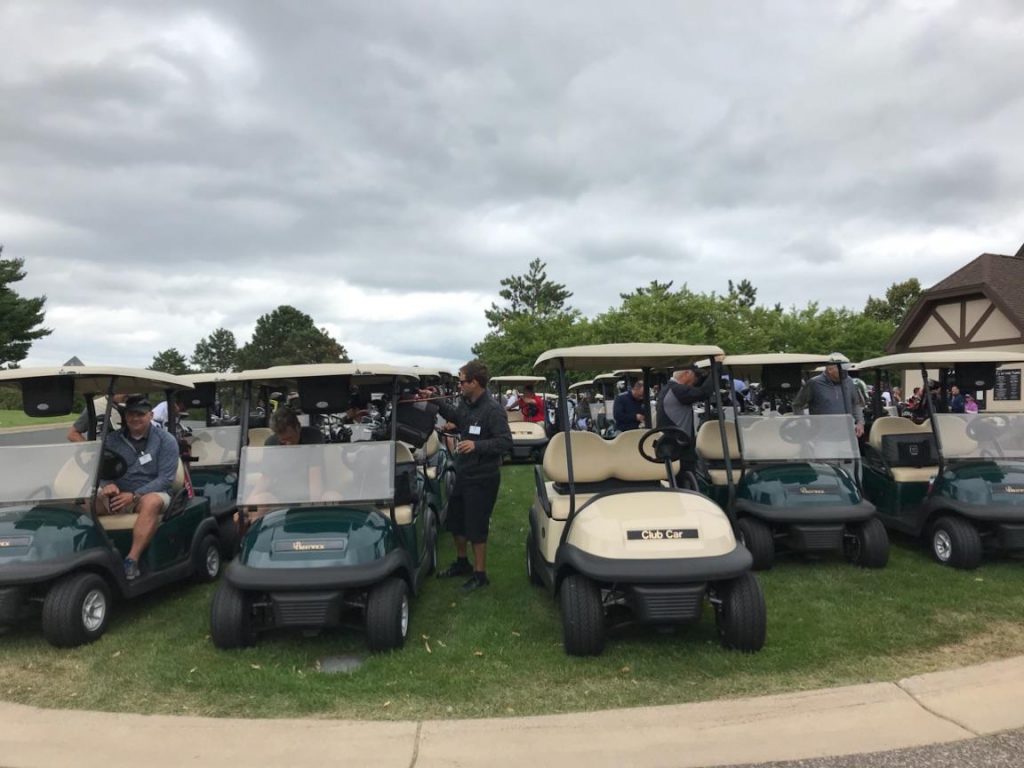 Annual Golf Tournament For Make A Wish Custom One Homes   37868967 10156785612104363 9130266508906201088 O 1024x7681 1 